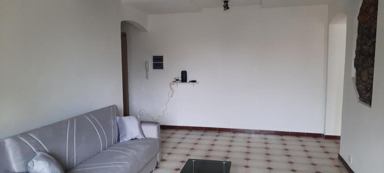 Ferry House Apartment La Spezia Exterior photo