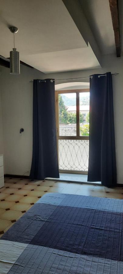 Ferry House Apartment La Spezia Exterior photo
