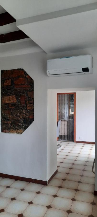 Ferry House Apartment La Spezia Exterior photo