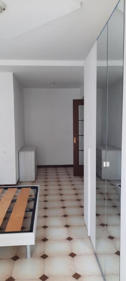 Ferry House Apartment La Spezia Exterior photo